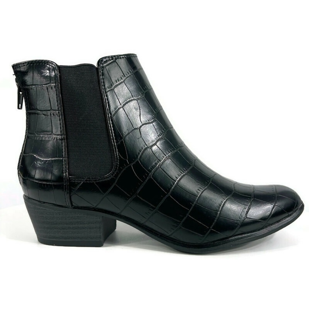 The Esprit Tylee Bootie